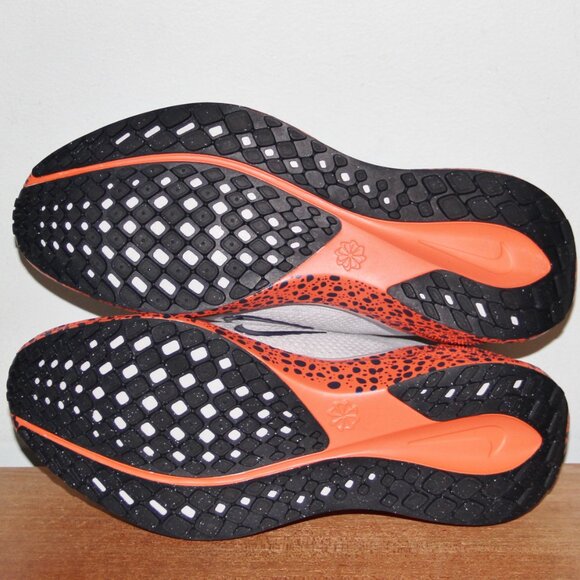 Nike Air Zoom Pegasus 41 EasyOn Running Shoes Men 6.5 11.5 Olympic Safari